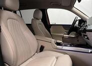 Mercedes-Benz GLB 15