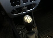 Dacia Sandero 15