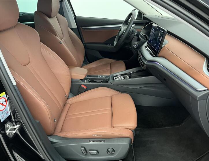 Škoda Octavia 27
