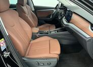 Škoda Octavia 27