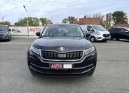 Škoda Kodiaq 14