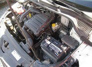 Škoda Rapid 34