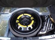 Volkswagen Touareg 16