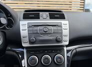 Mazda 6 11