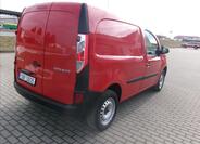Renault Kangoo 12