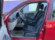 Renault Thalia 9