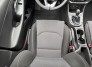 Hyundai i30 30