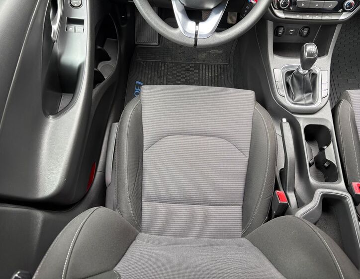 Hyundai i30 30
