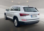 Škoda Kodiaq 4