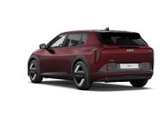 KIA EV3 3