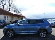 Volkswagen Tiguan Allspace 6