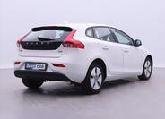 Volvo V40 7