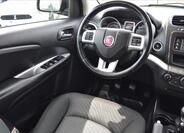 Fiat Freemont 29