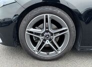 Mercedes-Benz Třídy A 26