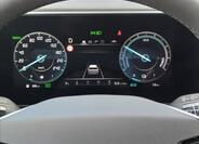 KIA Niro 24