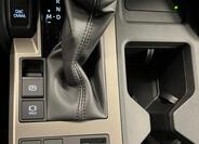 Toyota Land Cruiser 14