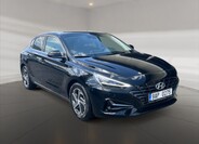 Hyundai i30 1