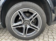 Mercedes-Benz GLS 6
