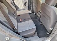 Nissan X-Trail 9