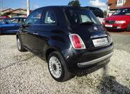 Fiat 500 5