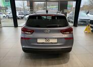 Hyundai i30 6