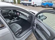 Peugeot 308 11