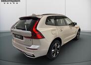 Volvo XC60 3