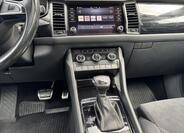 Škoda Kodiaq 15