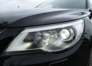 Volkswagen Tiguan 4