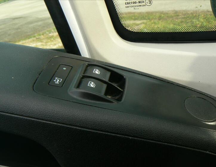 Citroën Jumper 9