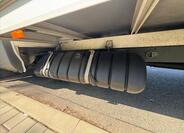 Iveco Daily 11
