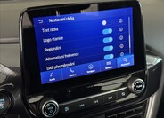 Ford Puma 34