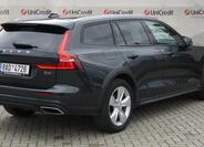 Volvo V60 3