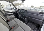Renault Master 8