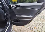 KIA ProCeed 23