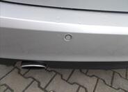Mercedes-Benz Třídy A 13