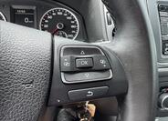 Volkswagen Tiguan 20