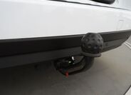 Ford Galaxy 34