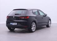 Seat Leon 7