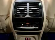 BMW X3 30