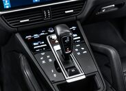 Porsche Cayenne 18