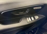Mercedes-Benz Vito 12