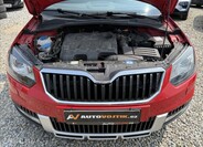 Škoda Yeti 27