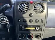 Citroën Berlingo 15