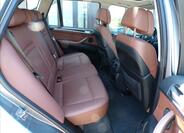BMW X5 23
