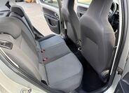 Volkswagen up! 11