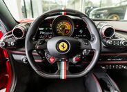 Ferrari Ostatní 6