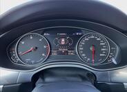 Audi A6 41