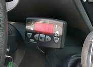 Iveco Daily 11