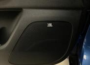 KIA Sportage 26